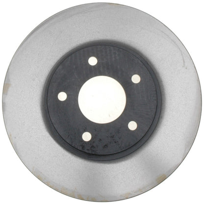 Raybestos Brakes Disc Brake Rotor 96752