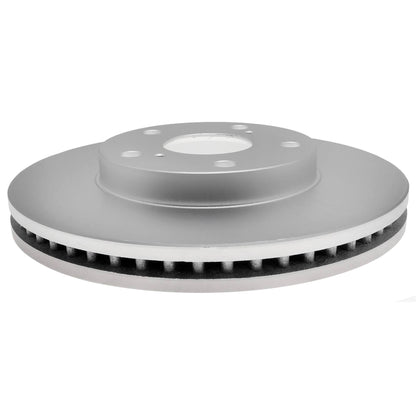 Raybestos Brakes Disc Brake Rotor 96754FZN