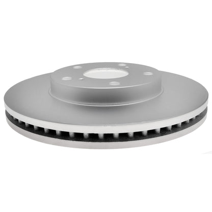 Raybestos Brakes Disc Brake Rotor 96754FZN