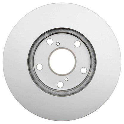 Raybestos Brakes Disc Brake Rotor 96754FZN