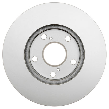 Raybestos Brakes Disc Brake Rotor 96754FZN