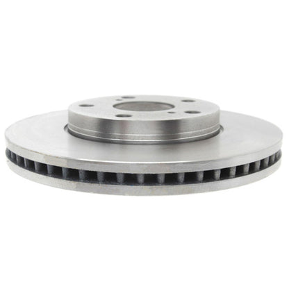 Raybestos Brakes Disc Brake Rotor 96754R