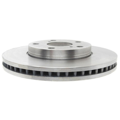 Raybestos Brakes Disc Brake Rotor 96754R