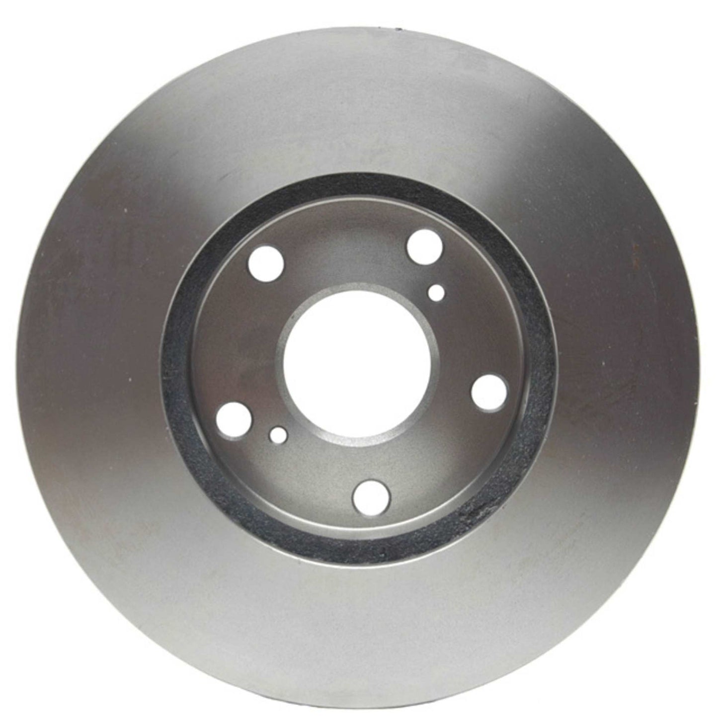 Raybestos Brakes Disc Brake Rotor 96754R