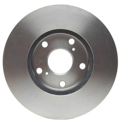 Raybestos Brakes Disc Brake Rotor 96754R