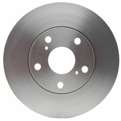 Raybestos Brakes Disc Brake Rotor 96754R