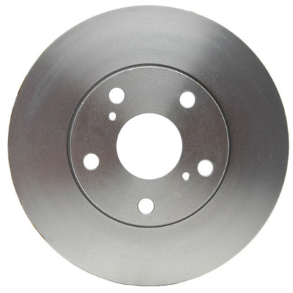 Raybestos Brakes Disc Brake Rotor 96754R