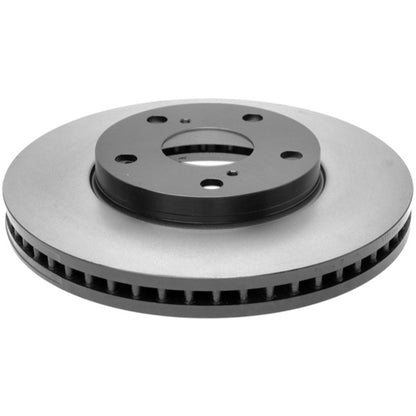 Raybestos Brakes Disc Brake Rotor 96754