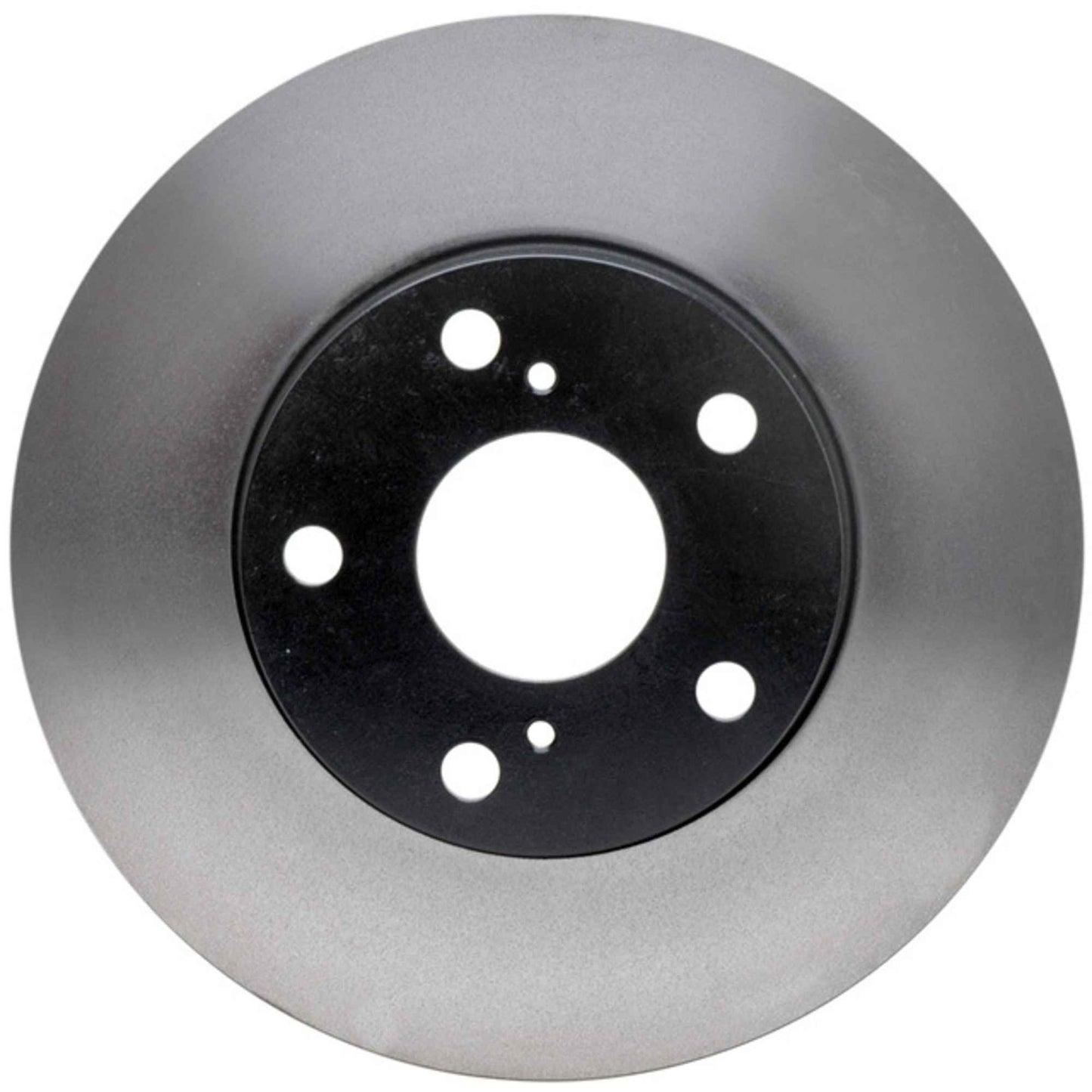 Raybestos Brakes Disc Brake Rotor 96754