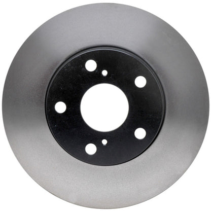 Raybestos Brakes Disc Brake Rotor 96754