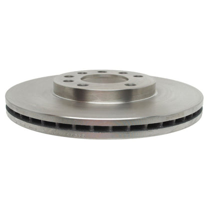 Raybestos Brakes Disc Brake Rotor 96759R