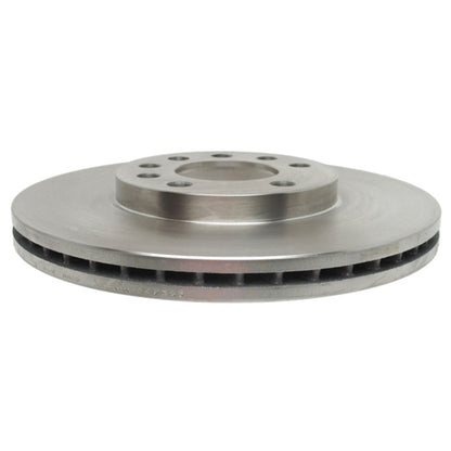 Raybestos Brakes Disc Brake Rotor 96759R