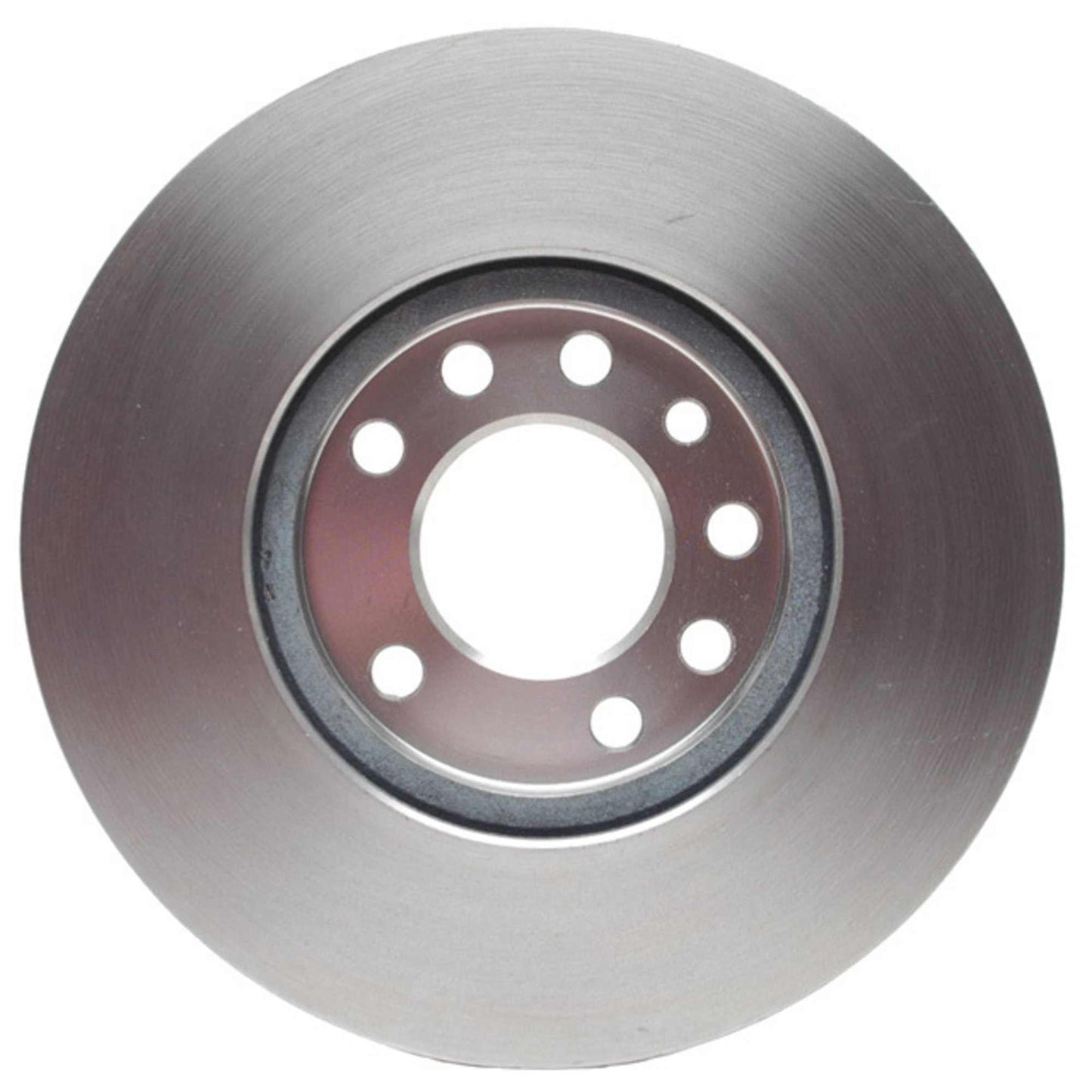 Raybestos Brakes Disc Brake Rotor 96759R
