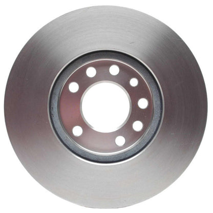 Raybestos Brakes Disc Brake Rotor 96759R
