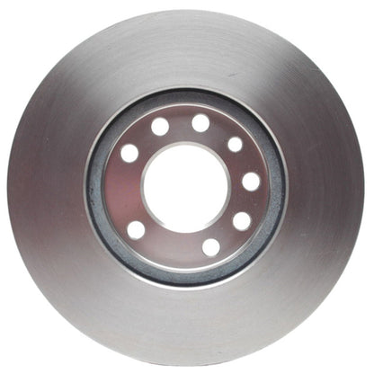 Raybestos Brakes Disc Brake Rotor 96759R