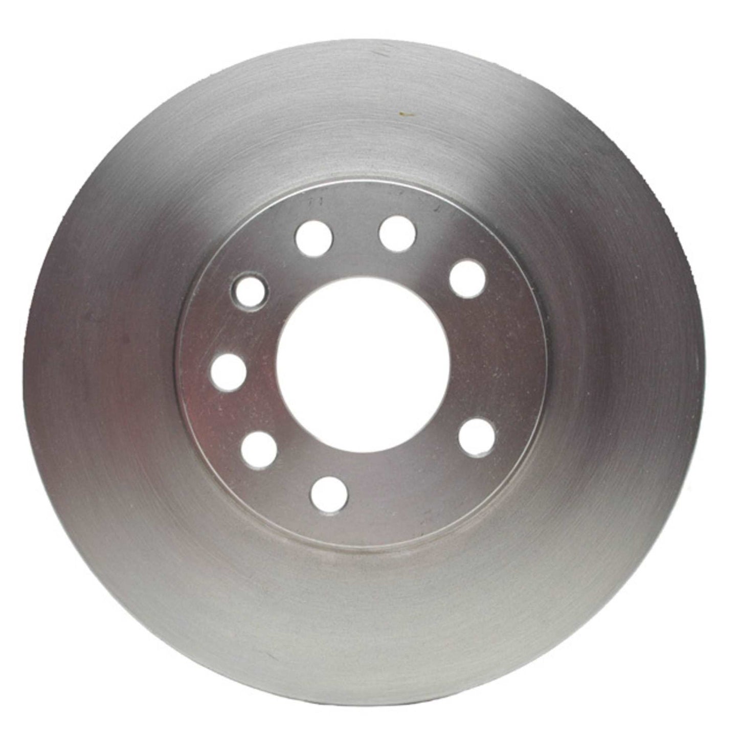 Raybestos Brakes Disc Brake Rotor 96759R