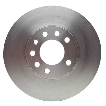 Raybestos Brakes Disc Brake Rotor 96759R