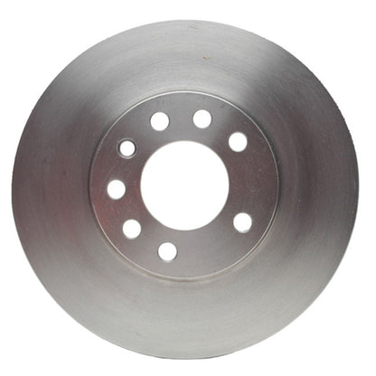 Raybestos Brakes Disc Brake Rotor 96759R