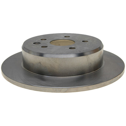 Raybestos Brakes Disc Brake Rotor 96760R
