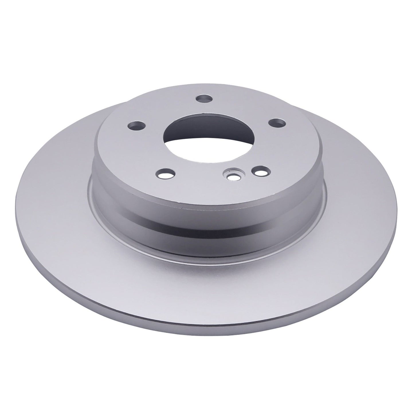 Raybestos Brakes Disc Brake Rotor 96762FZN