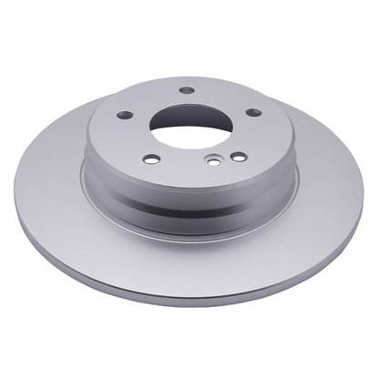 Raybestos Brakes Disc Brake Rotor 96762FZN
