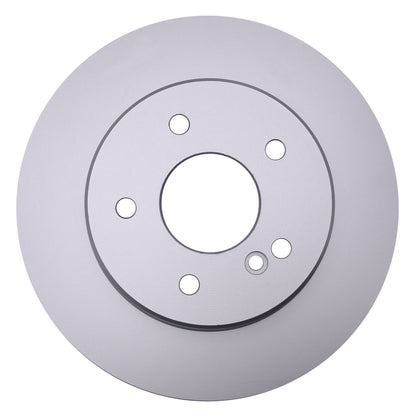 Raybestos Brakes Disc Brake Rotor 96762FZN