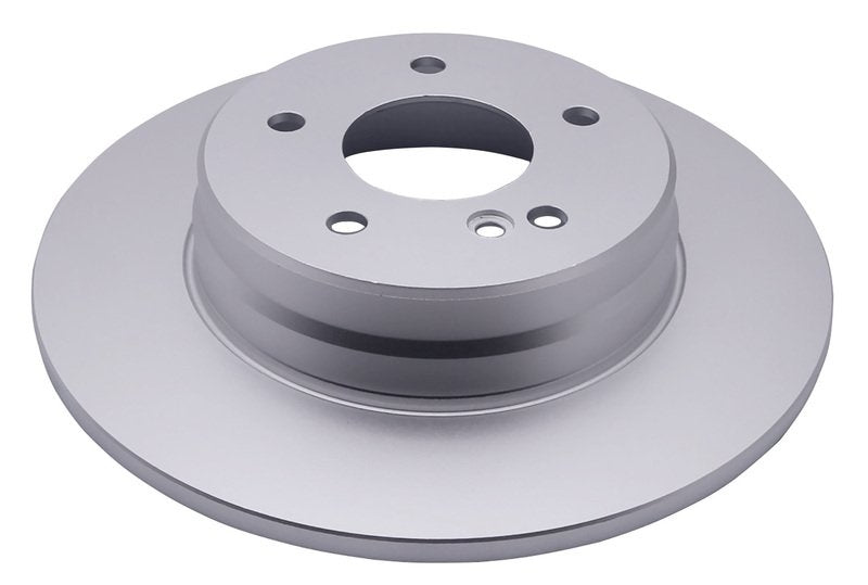 Raybestos Brakes Disc Brake Rotor 96762FZN