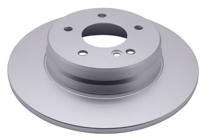 Raybestos Brakes Disc Brake Rotor 96762FZN