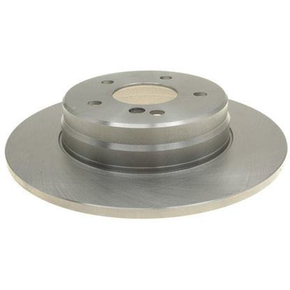 Raybestos Brakes Disc Brake Rotor 96762R