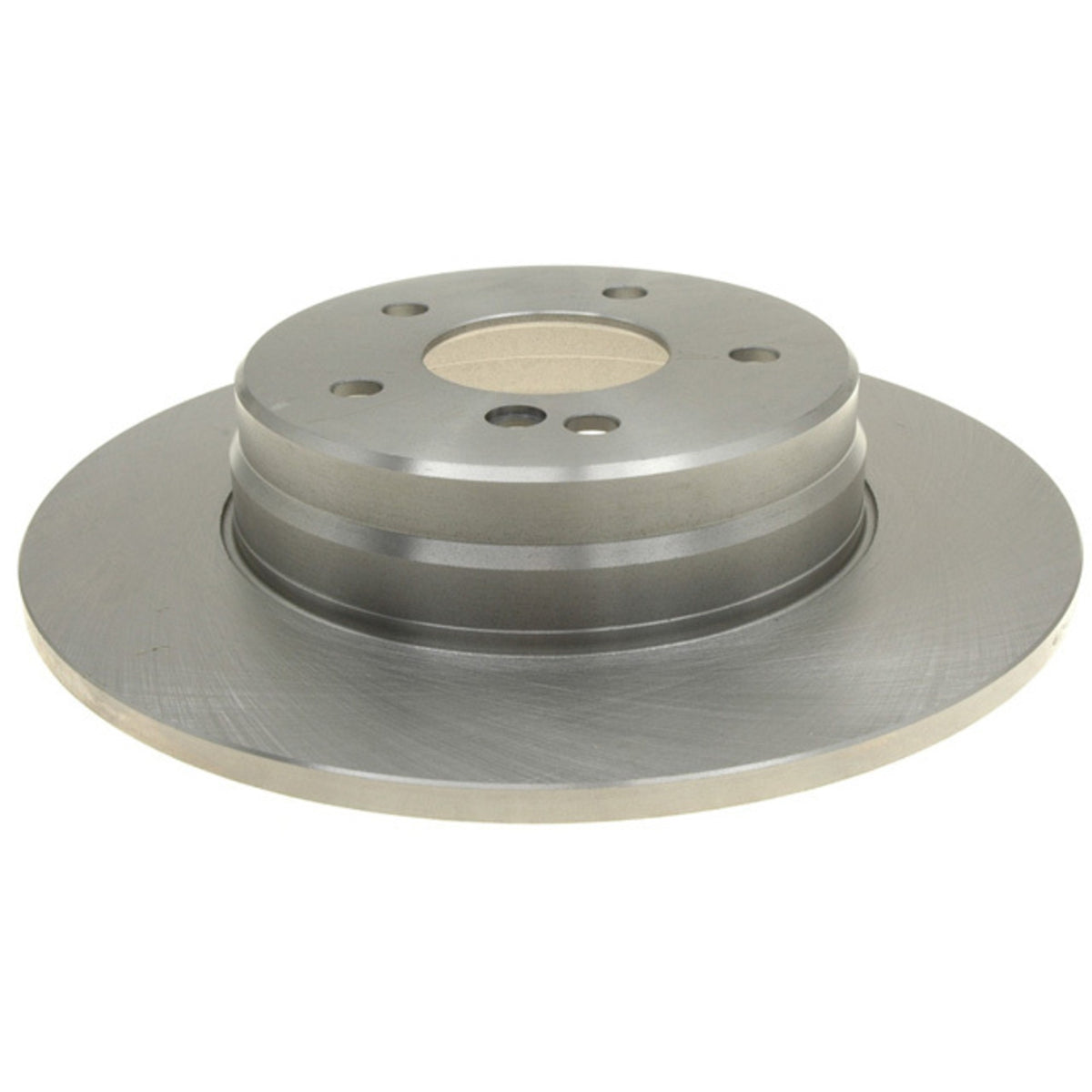 Raybestos Brakes Disc Brake Rotor 96762R