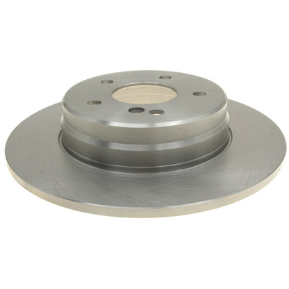 Raybestos Brakes Disc Brake Rotor 96762R