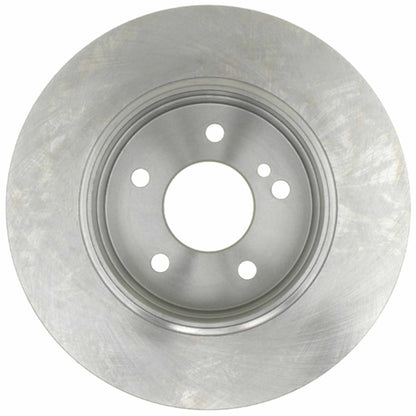 Raybestos Brakes Disc Brake Rotor 96762R