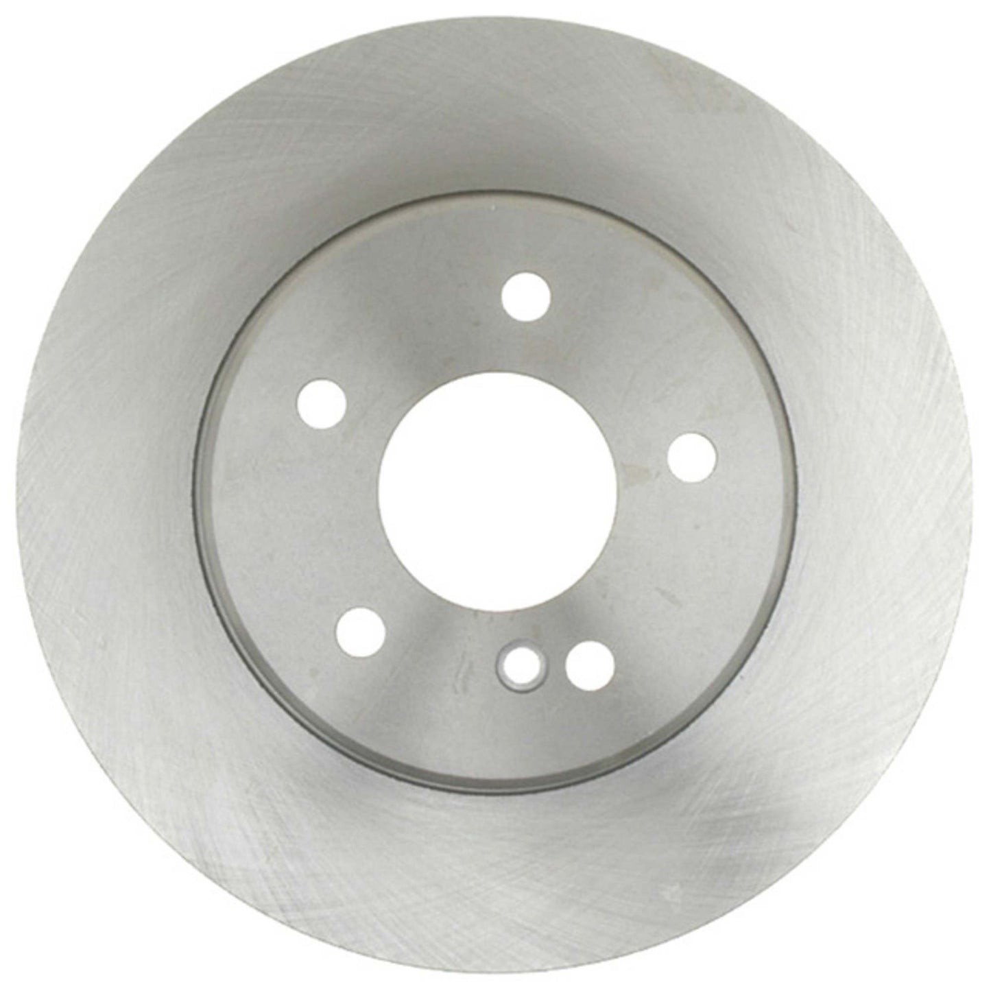 Raybestos Brakes Disc Brake Rotor 96762R