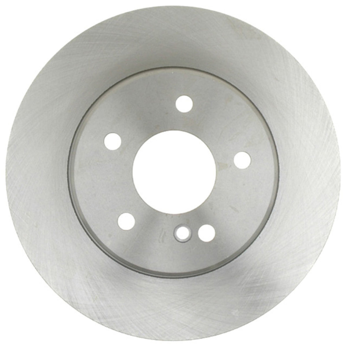 Raybestos Brakes Disc Brake Rotor 96762R