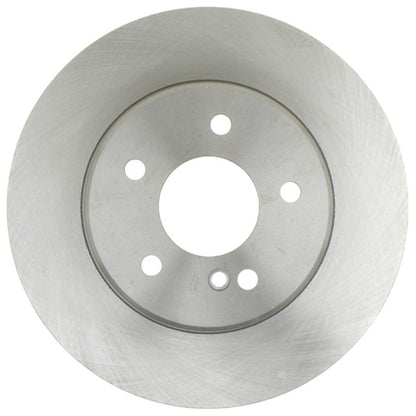 Raybestos Brakes Disc Brake Rotor 96762R
