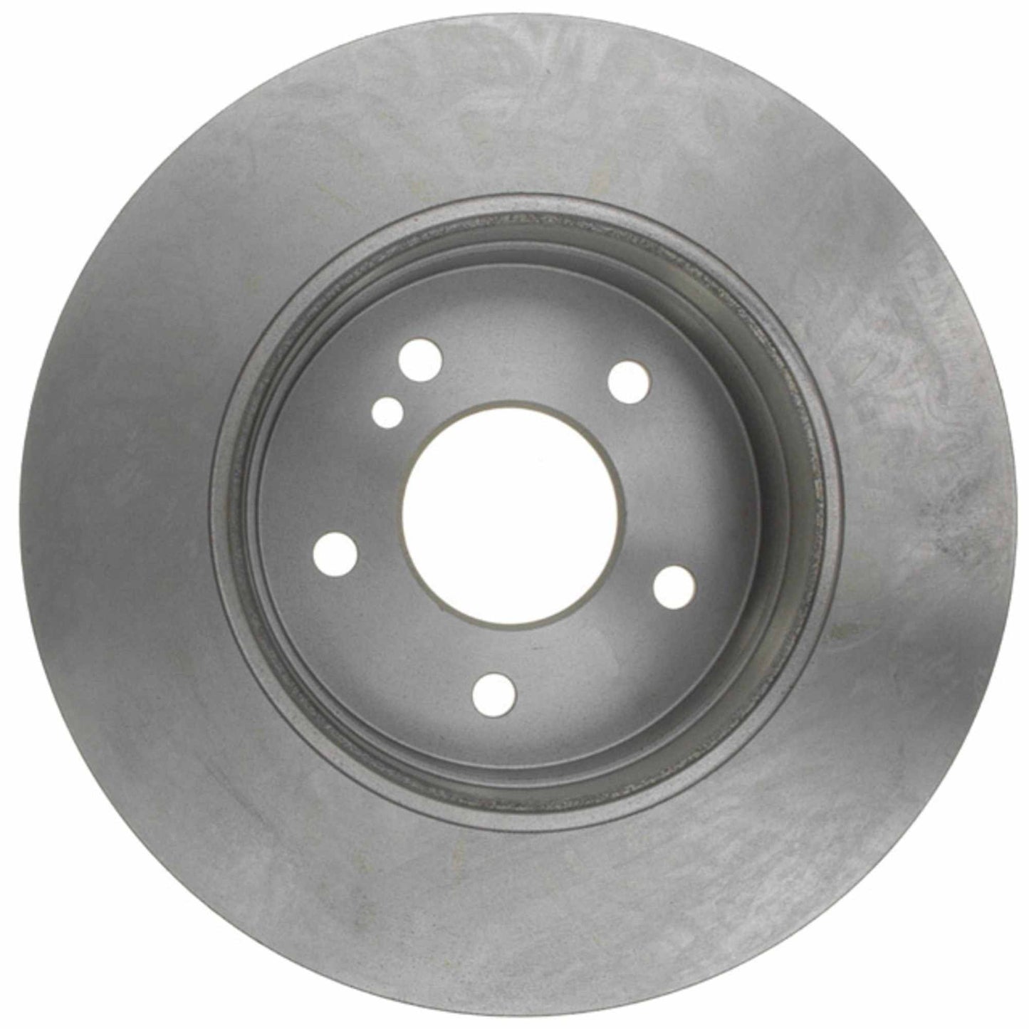 Raybestos Brakes Disc Brake Rotor 96762