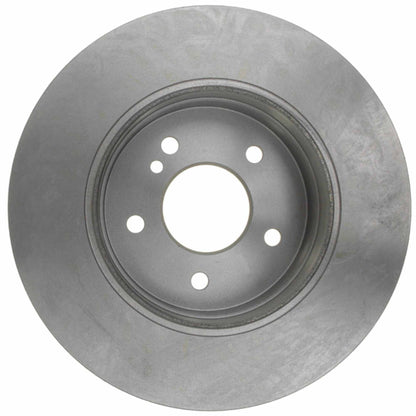 Raybestos Brakes Disc Brake Rotor 96762