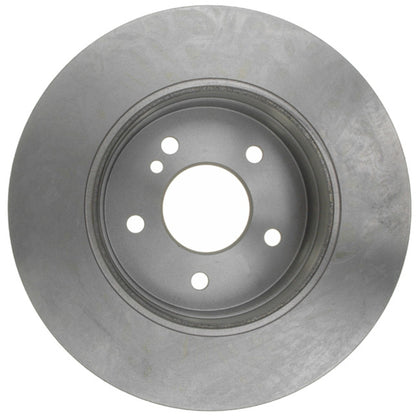 Raybestos Brakes Disc Brake Rotor 96762
