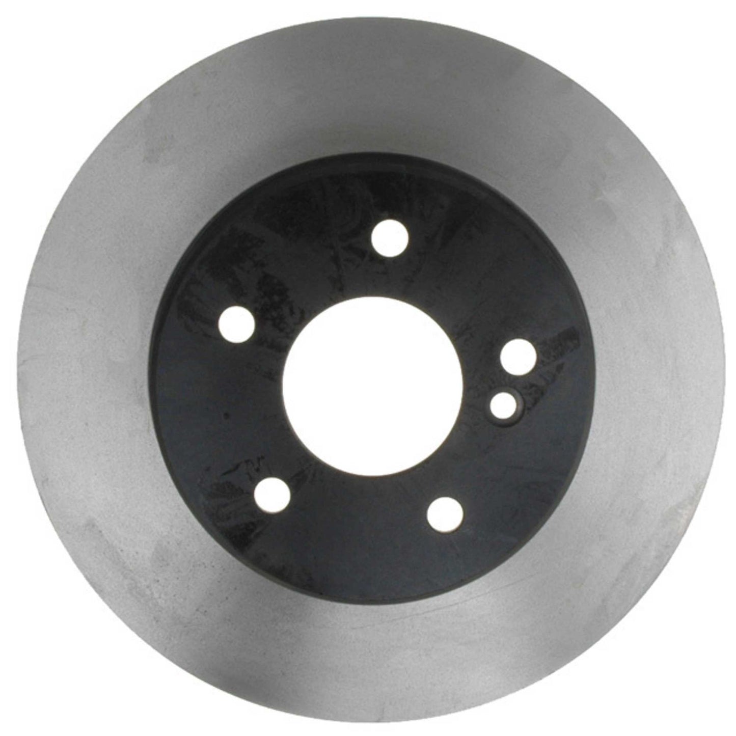 Raybestos Brakes Disc Brake Rotor 96762