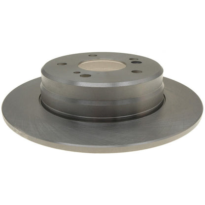 Raybestos Brakes Disc Brake Rotor 96764R