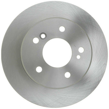 Raybestos Brakes Disc Brake Rotor 96764R