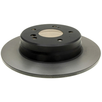 Raybestos Brakes Disc Brake Rotor 96764