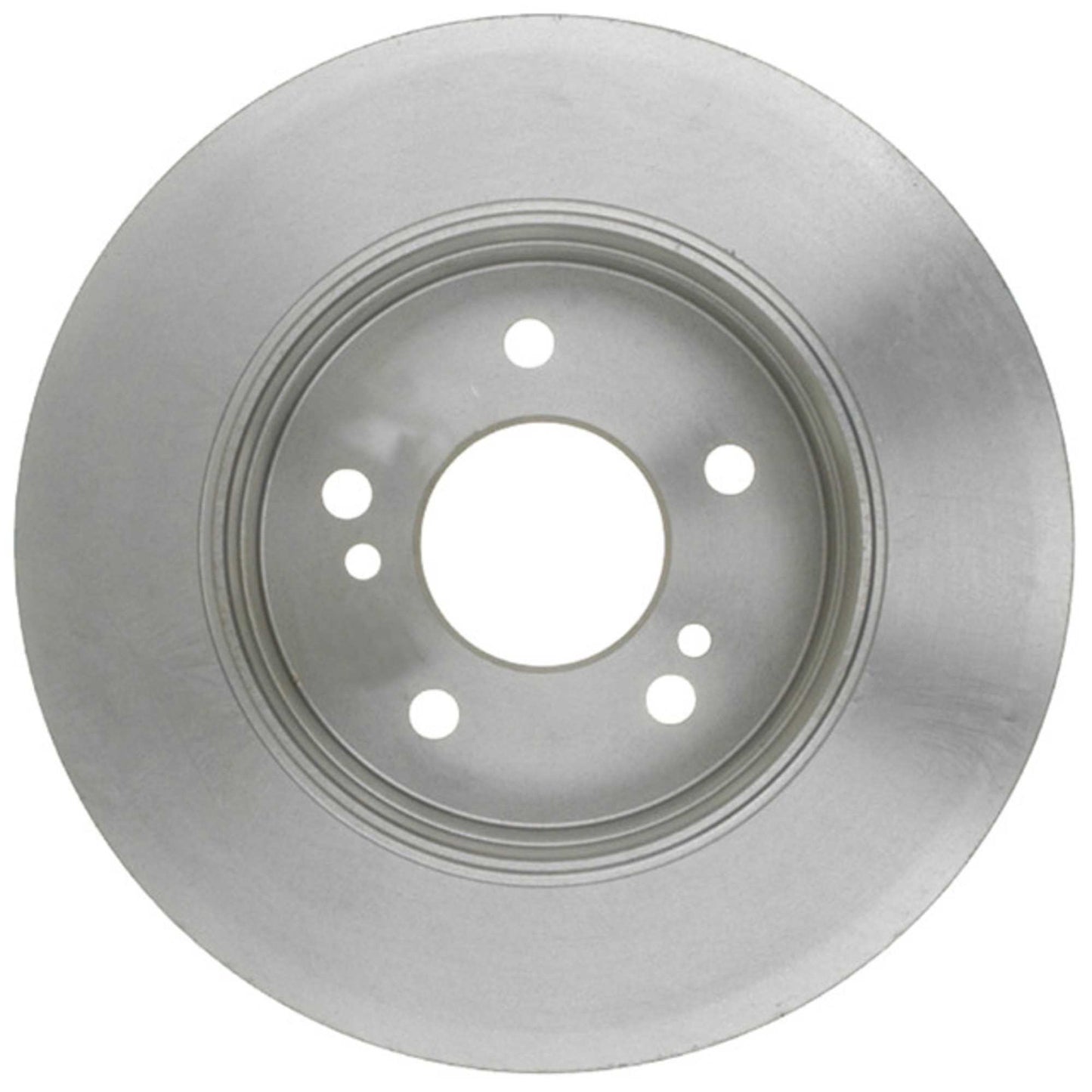 Raybestos Brakes Disc Brake Rotor 96764