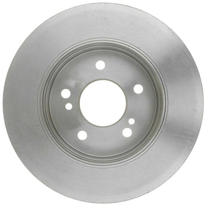 Raybestos Brakes Disc Brake Rotor 96764