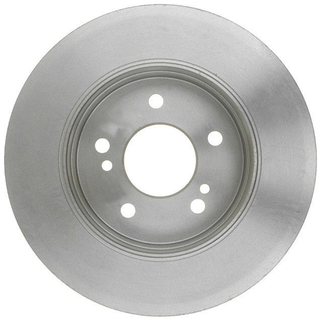 Raybestos Brakes Disc Brake Rotor 96764