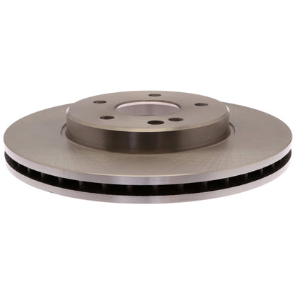 Raybestos Brakes Disc Brake Rotor 96765R