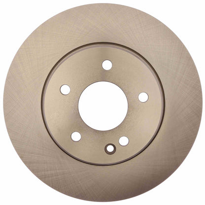 Raybestos Brakes Disc Brake Rotor 96765R
