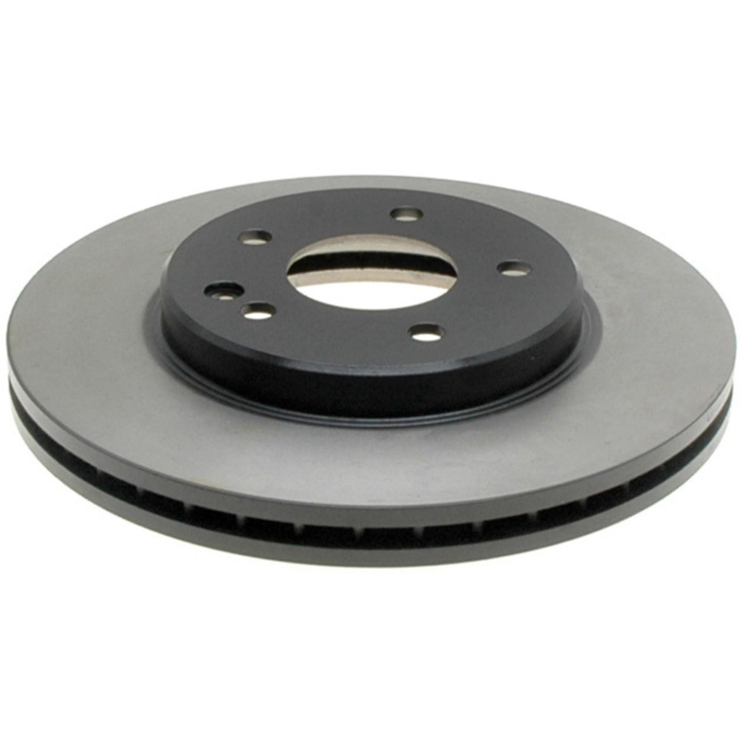 Raybestos Brakes Disc Brake Rotor 96765