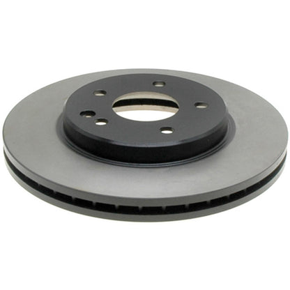 Raybestos Brakes Disc Brake Rotor 96765