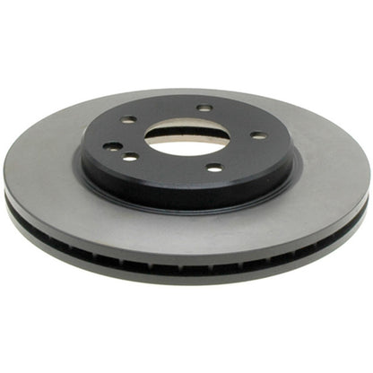 Raybestos Brakes Disc Brake Rotor 96765